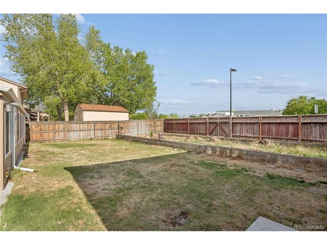13958 E Idaho Dr, Aurora, CO 80012