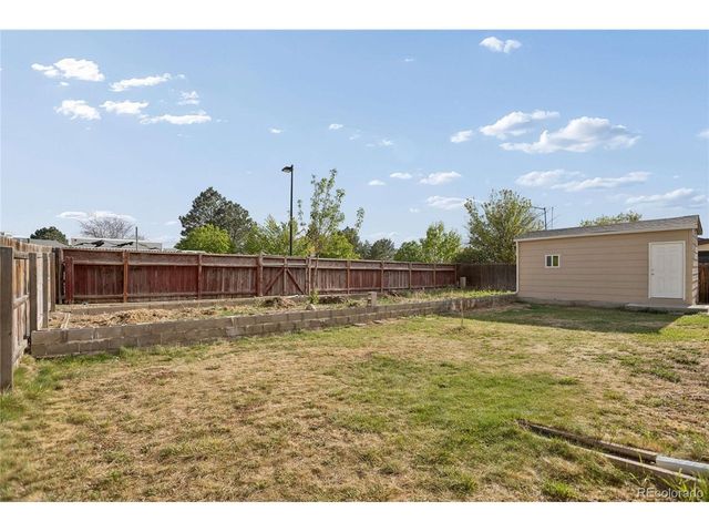 13958 E Idaho Dr, Aurora, CO 80012