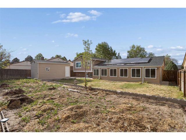 13958 E Idaho Dr, Aurora, CO 80012