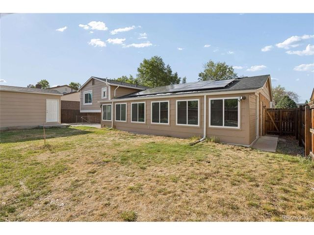 13958 E Idaho Dr, Aurora, CO 80012