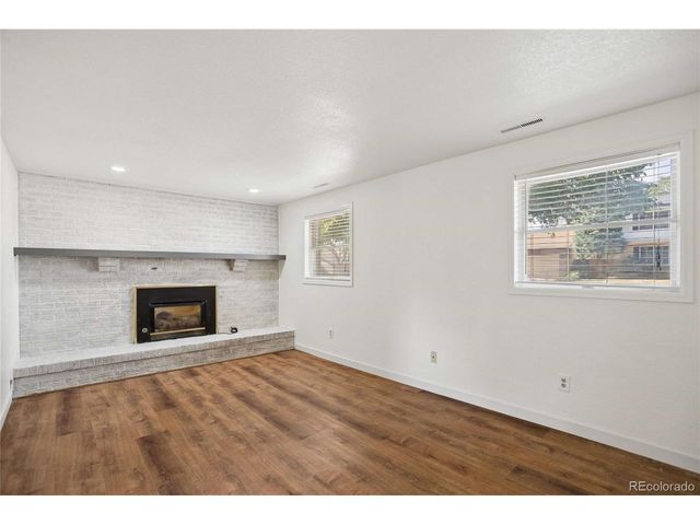 13958 E Idaho Dr, Aurora, CO 80012