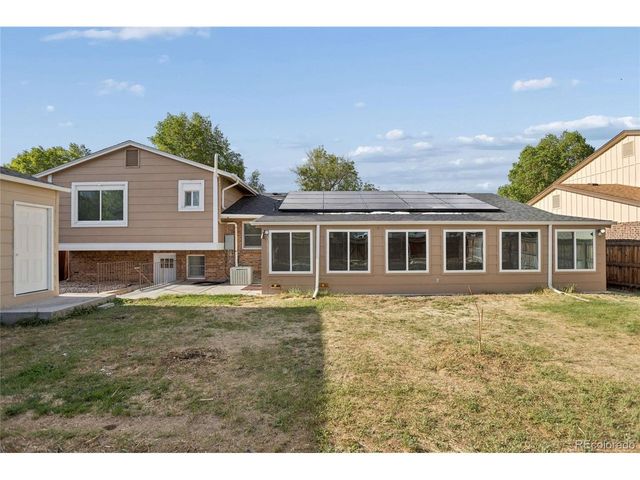 13958 E Idaho Dr, Aurora, CO 80012
