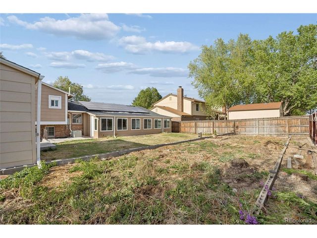 13958 E Idaho Dr, Aurora, CO 80012