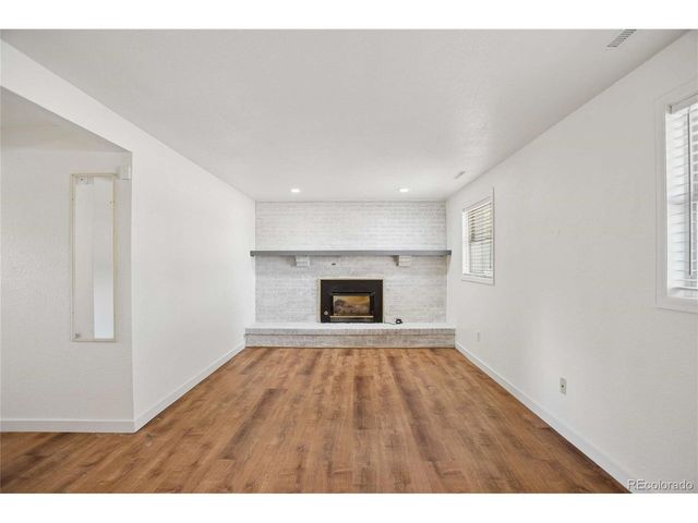 13958 E Idaho Dr, Aurora, CO 80012