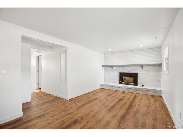 13958 E Idaho Dr, Aurora, CO 80012