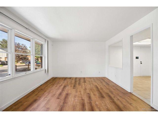 13958 E Idaho Dr, Aurora, CO 80012