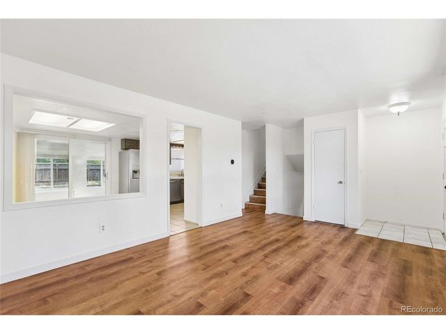 13958 E Idaho Dr, Aurora, CO 80012