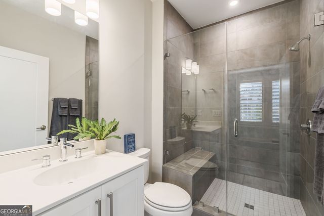 406 Concord Street, Alpharetta, GA 30009