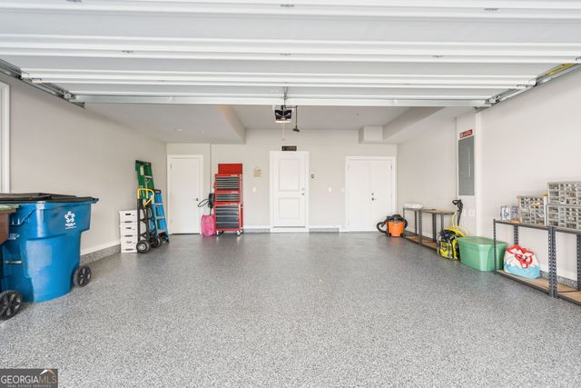 406 Concord Street, Alpharetta, GA 30009