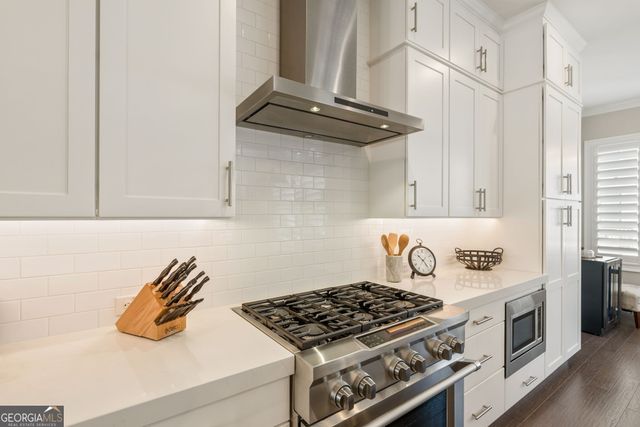 406 Concord Street, Alpharetta, GA 30009