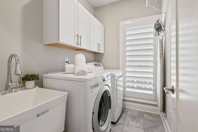 406 Concord Street, Alpharetta, GA 30009