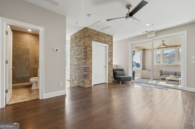 406 Concord Street, Alpharetta, GA 30009