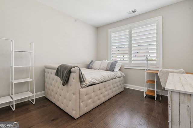 406 Concord Street, Alpharetta, GA 30009