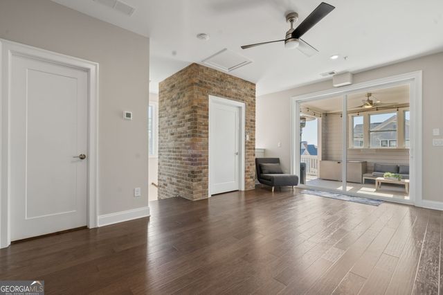 406 Concord Street, Alpharetta, GA 30009