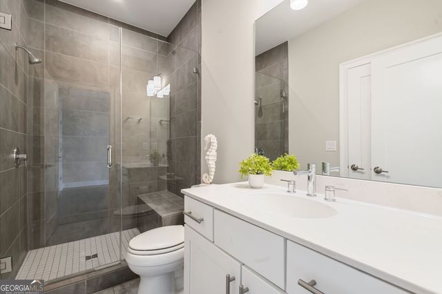 406 Concord Street, Alpharetta, GA 30009