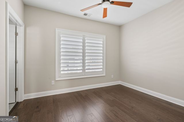 406 Concord Street, Alpharetta, GA 30009