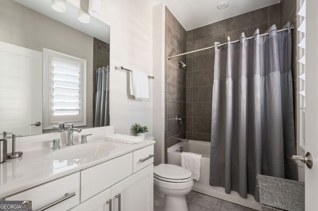 406 Concord Street, Alpharetta, GA 30009