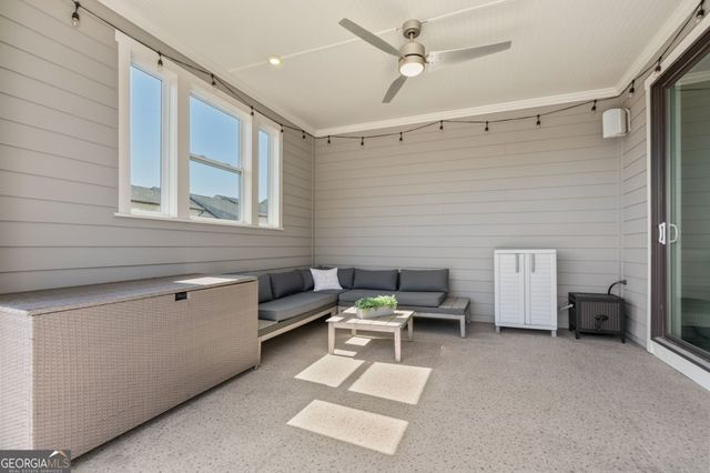 406 Concord Street, Alpharetta, GA 30009