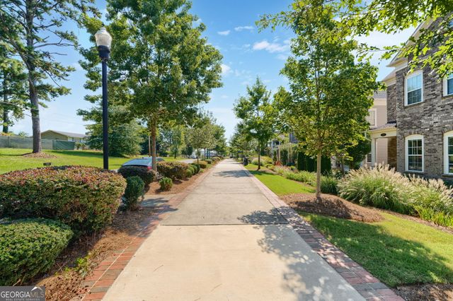 406 Concord Street, Alpharetta, GA 30009