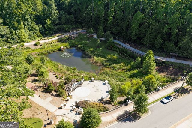 406 Concord Street, Alpharetta, GA 30009
