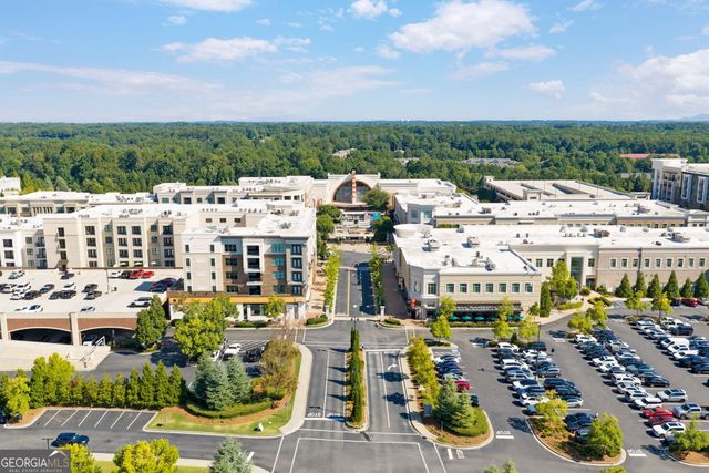 406 Concord Street, Alpharetta, GA 30009