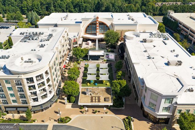 406 Concord Street, Alpharetta, GA 30009