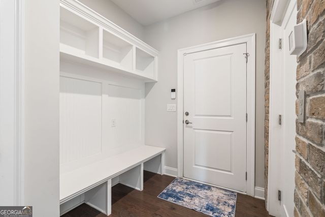 406 Concord Street, Alpharetta, GA 30009