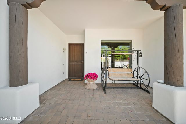 605 W Ridgecrest Road, Phoenix, AZ 85086