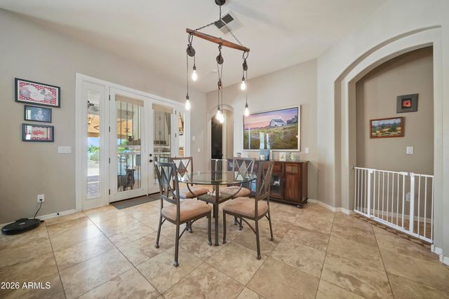 605 W Ridgecrest Road, Phoenix, AZ 85086