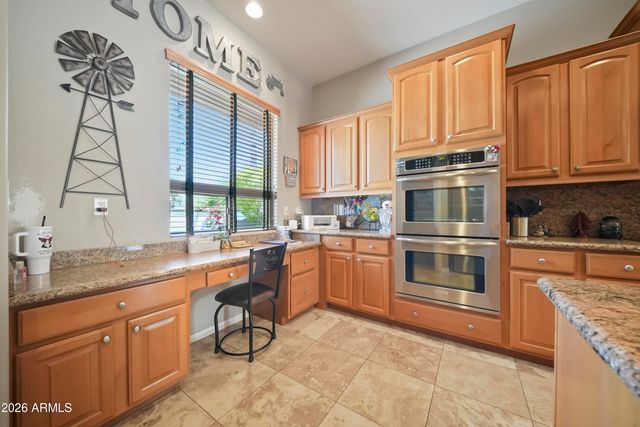 605 W Ridgecrest Road, Phoenix, AZ 85086