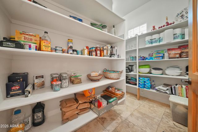 605 W Ridgecrest Road, Phoenix, AZ 85086