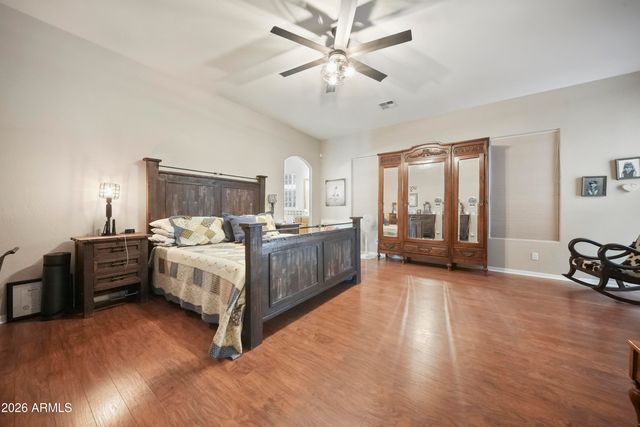 605 W Ridgecrest Road, Phoenix, AZ 85086