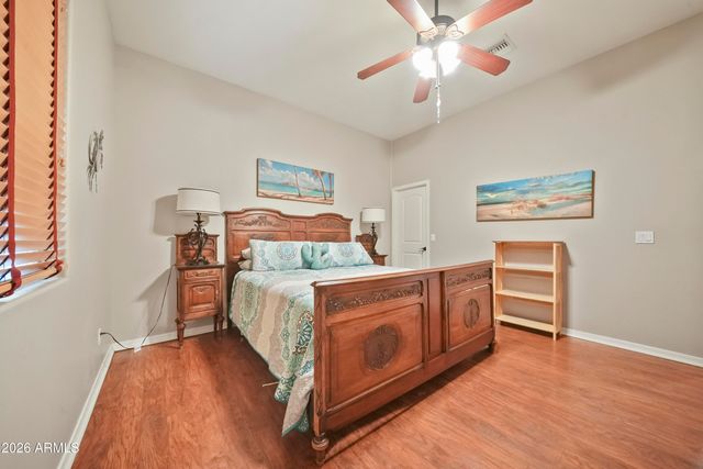 605 W Ridgecrest Road, Phoenix, AZ 85086