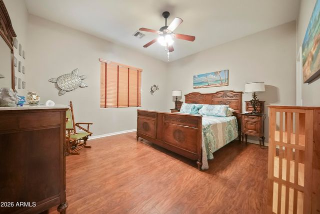 605 W Ridgecrest Road, Phoenix, AZ 85086