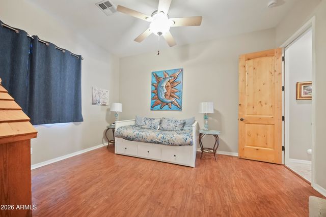 605 W Ridgecrest Road, Phoenix, AZ 85086