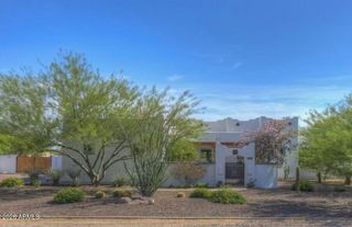 605 W Ridgecrest Road, Phoenix, AZ 85086
