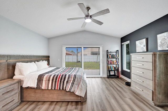 1063 Cedar Falls Dr 1063, Weston, FL 33327