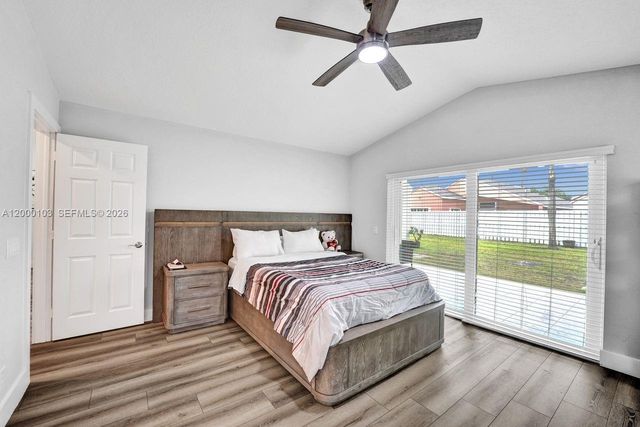 1063 Cedar Falls Dr 1063, Weston, FL 33327