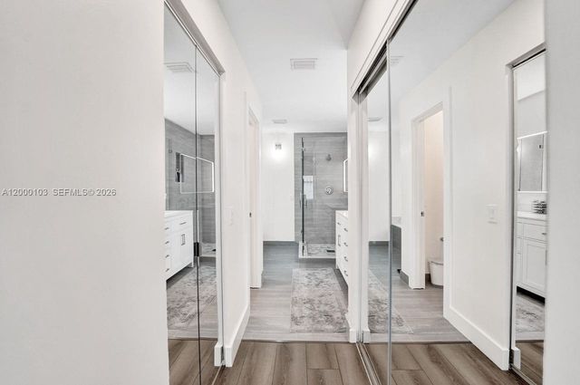 1063 Cedar Falls Dr 1063, Weston, FL 33327