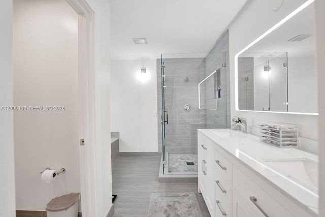 1063 Cedar Falls Dr 1063, Weston, FL 33327