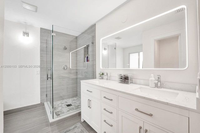 1063 Cedar Falls Dr 1063, Weston, FL 33327