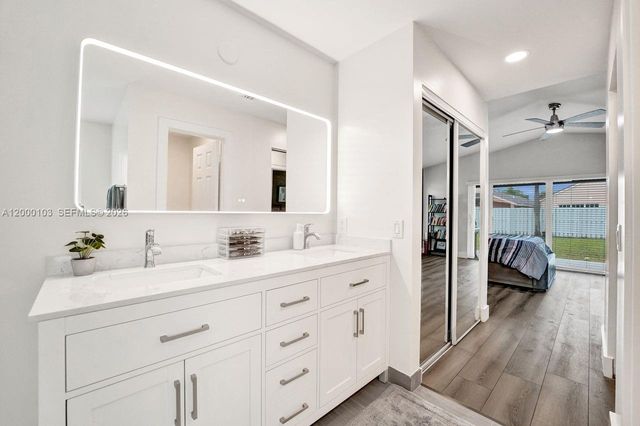 1063 Cedar Falls Dr 1063, Weston, FL 33327