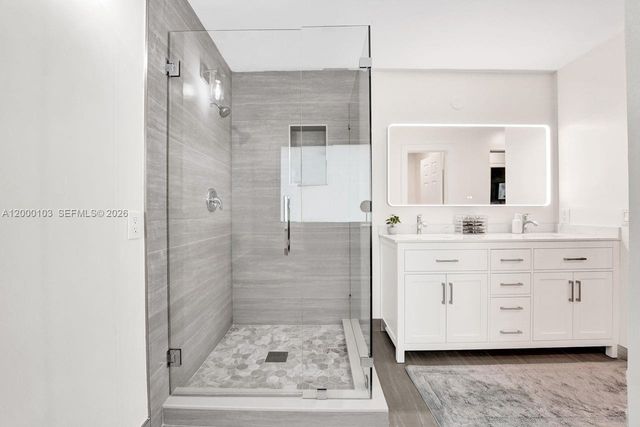 1063 Cedar Falls Dr 1063, Weston, FL 33327