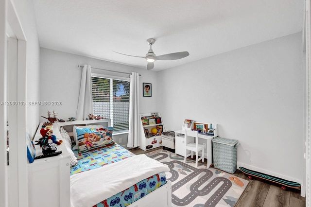 1063 Cedar Falls Dr 1063, Weston, FL 33327