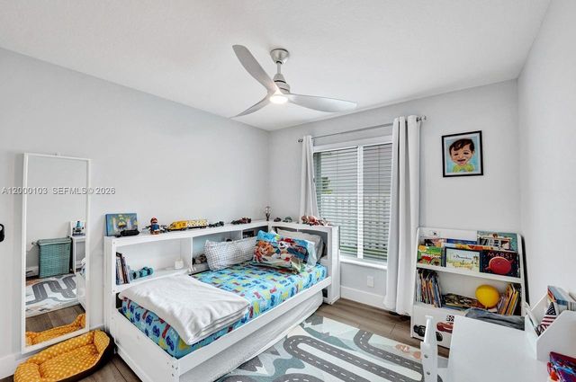 1063 Cedar Falls Dr 1063, Weston, FL 33327