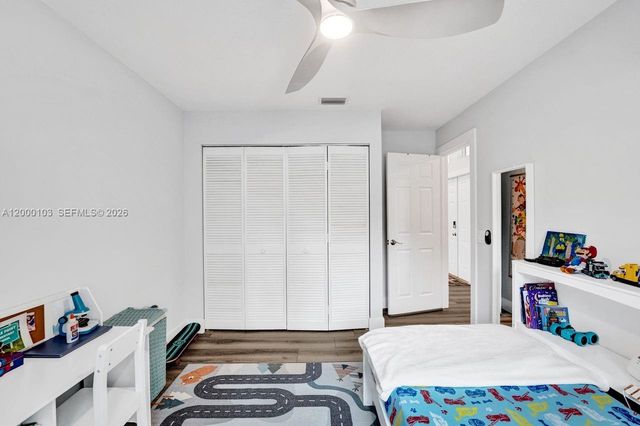 1063 Cedar Falls Dr 1063, Weston, FL 33327