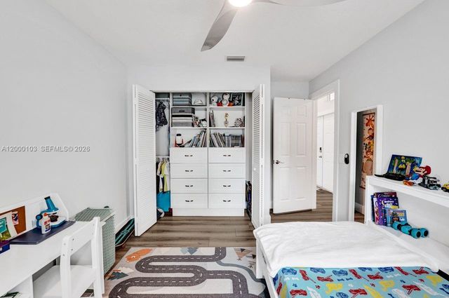 1063 Cedar Falls Dr 1063, Weston, FL 33327