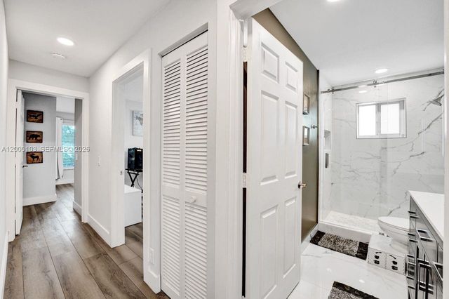 1063 Cedar Falls Dr 1063, Weston, FL 33327