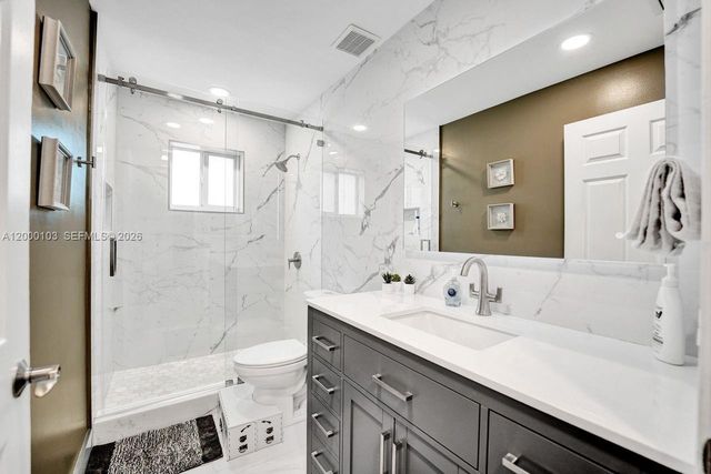 1063 Cedar Falls Dr 1063, Weston, FL 33327