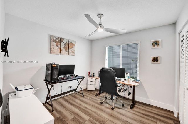 1063 Cedar Falls Dr 1063, Weston, FL 33327